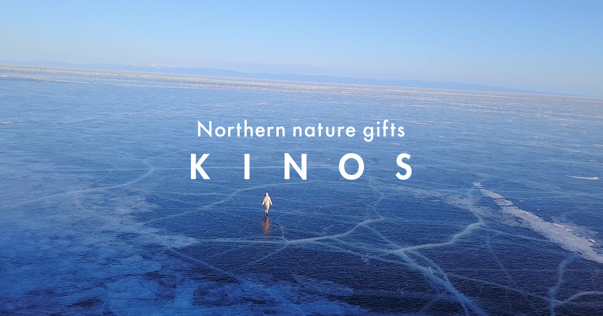 商品一覧 | KINOS(キノス)公式サイト